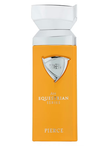 French Avenue - An Equestrian Series Pierce 100ml