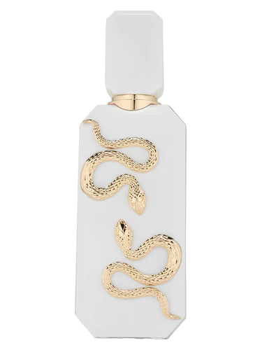 French Avenue - Veneno Bianco 100ml