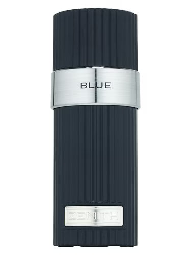 French Avenue - Zenith Blue 100ml