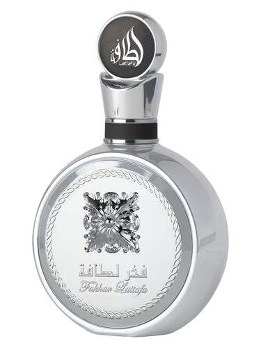 Lattafa - Fakhar Lattafa 100ml