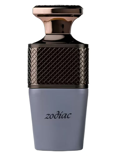 Paris Corner - Zodiac 100ml
