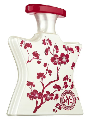 Bond No 9 - Chinatown 100ml