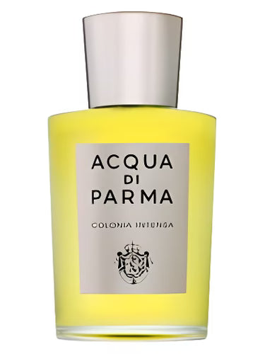 Acqua di Parma - Colonia Intensa 100ml