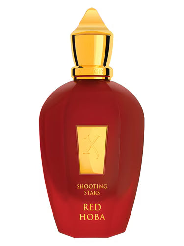 Xerjoff - Red Hoba 100ml