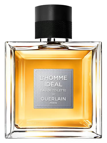 Guerlain - L’Homme Idéal 100ml