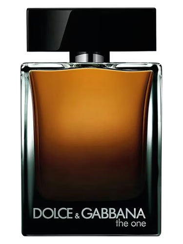 Dolce & Gabbana - The One EDP 100ml