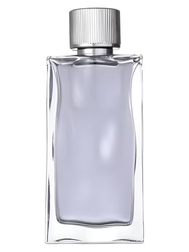 Abercrombie & Fitch - First Instinct 100ml