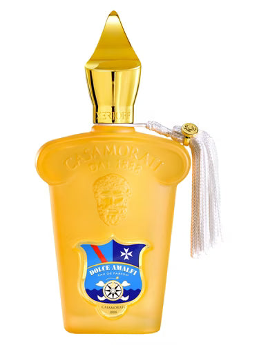 Xerjoff - Dolce Amalfi 100ml