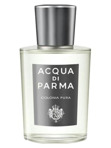 Acqua di Parma - Colonia Pura 100ml