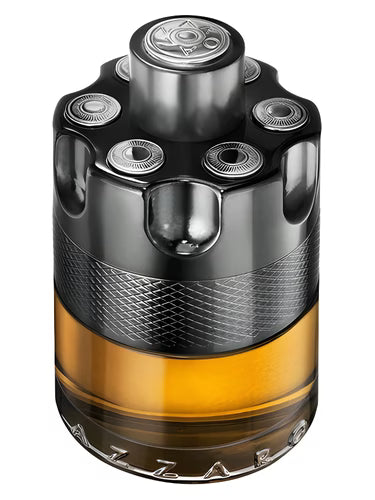 Azzaro - Wanted by Night 5ml Decant