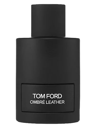 Tom Ford - Ombré Leather 100ml