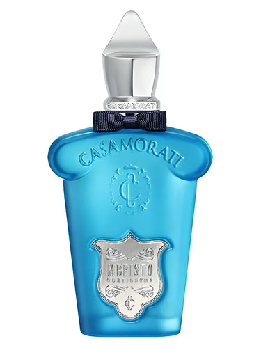 Xerjoff - Mefisto Gentiluomo 100ml