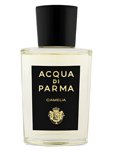 Acqua di Parma - Camelia Eau de Parfum 100ml
