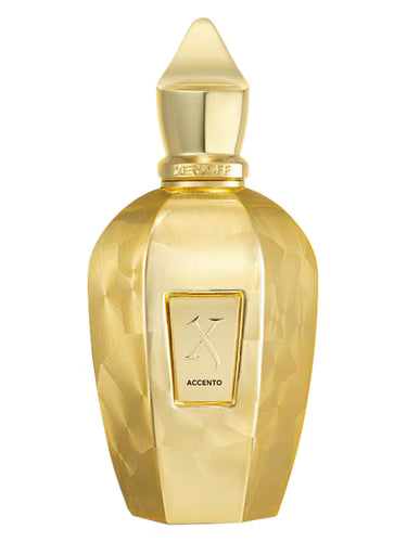 Xerjoff - Accento Overdose 100ml