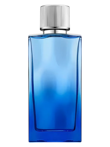 Abercrombie & Fitch - First Instinct Together 100ml