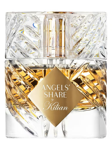 By Killian - Angels' Share 100ml
