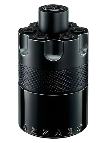 Azzaro - The Most Wanted EDP Intense 5ml Decant