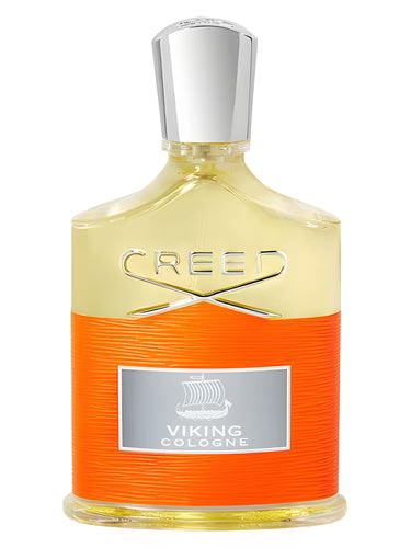 Creed - Viking Cologne 100ml