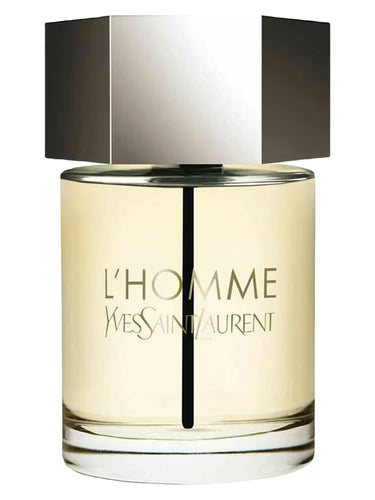 Yves Saint Laurent - L'Homme 5ml Decant
