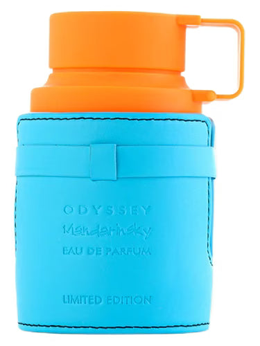 Armaf - Odyssey Mandarin Sky 100ml