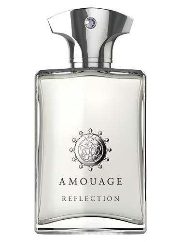 Amouage - Reflection 100ml