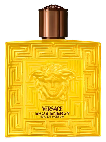 Versace - Eros Energy 100ml
