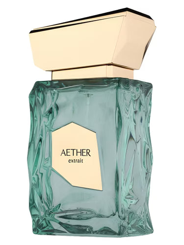 French Avenue - Aether Extrait 100ml
