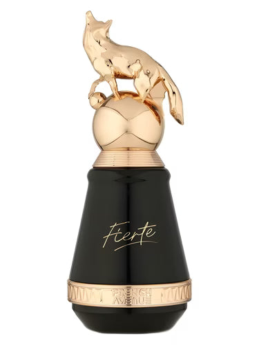 French Avenue - Fierte 5ml Decant