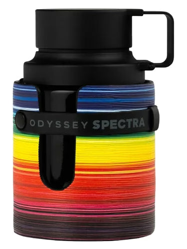 Armaf - Odyssey Spectra 100ml