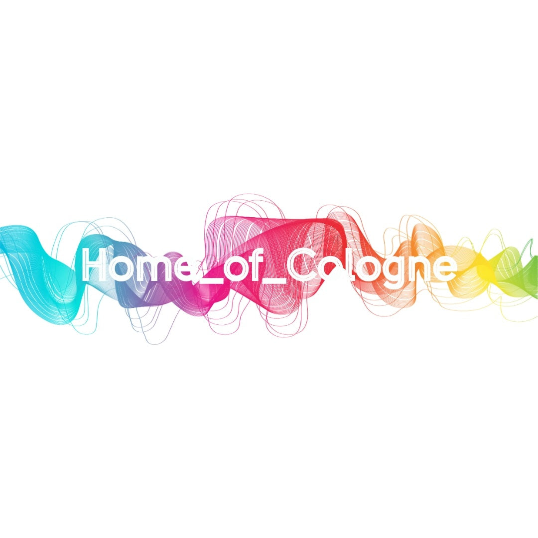 Home of Cologne