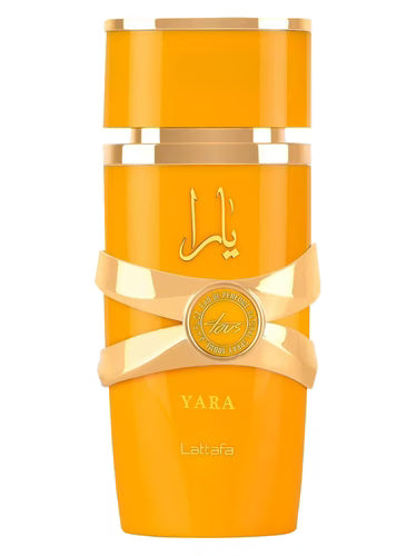 Lattafa - Yara Tous 100ml