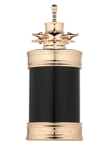 Fragrance World - Axis Perfume 100ml