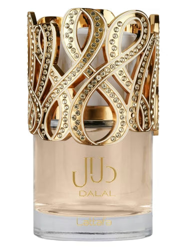 Lattafa - Dalal 100ml