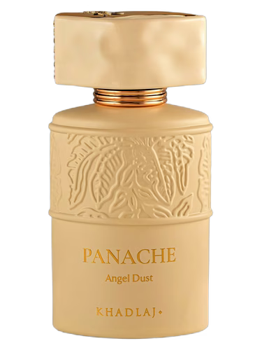 Khadlaj x Panache Angel Dust (Limited Stock)