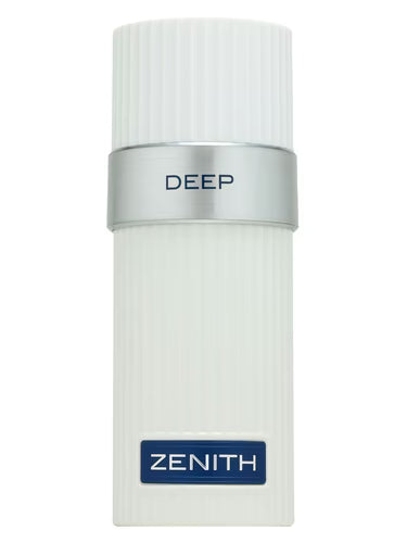 French Avenue - Zenith Deep 100ml