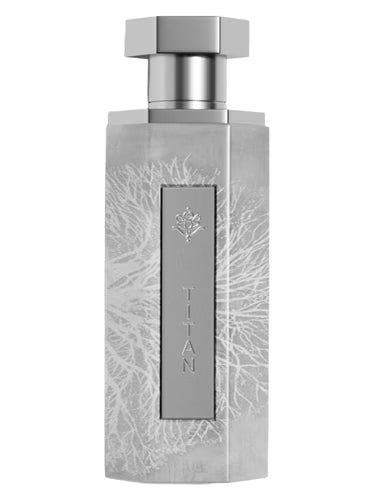 Reef - Titan 200ml
