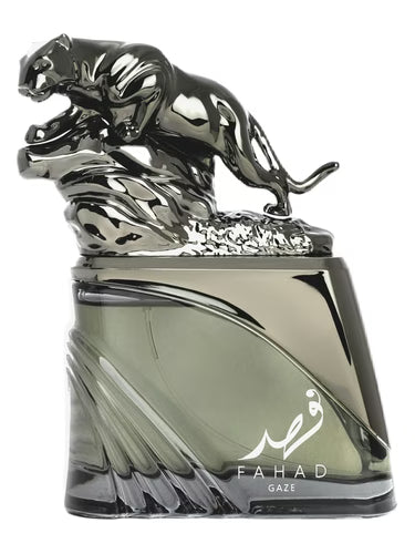 Arabiyat Prestige - Fahad Gaze 100ml