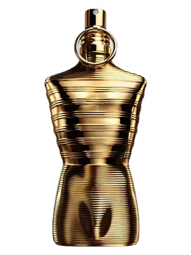 Jean Paul Gaultier x Le Male Elixir Absolu (Limited Stock)
