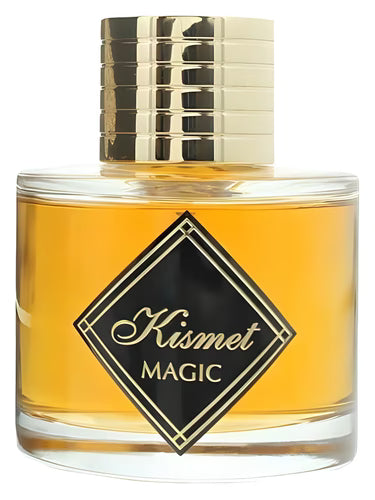 Maison Alhambra - Kismet Magic 100ml
