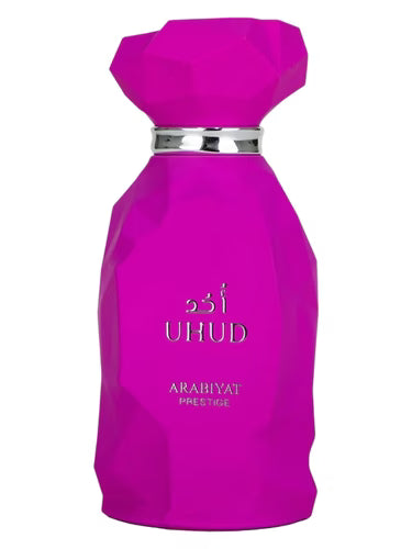 Arabiyat Prestige - Uhud 100ml