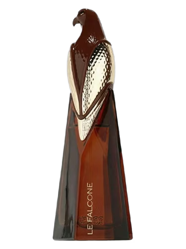 French Avenue x Le Falcon Dubai (Limited Stock)