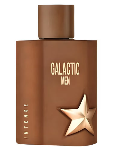 Maison Alhambra - Galactic Men Intense 100ml
