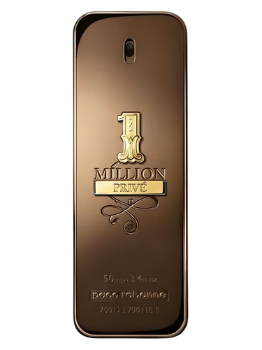 Rabanne x 1 Million Prive (Limited Stock)