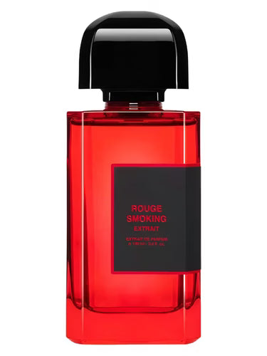 BDK Parfums - Rouge Smoking Extrait Decant