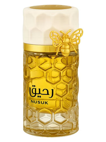 Nusuk - Raheeq 100ml