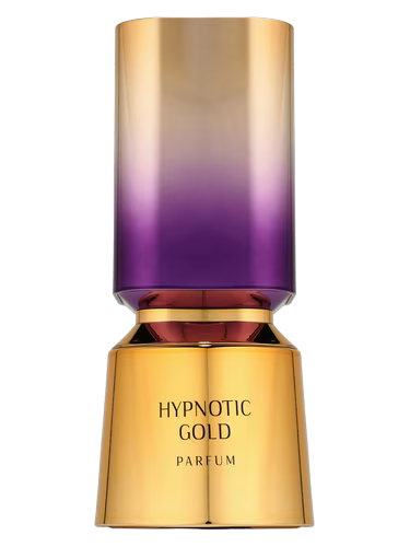 French Avenue x Hypnotic Gold (Limited Stock)