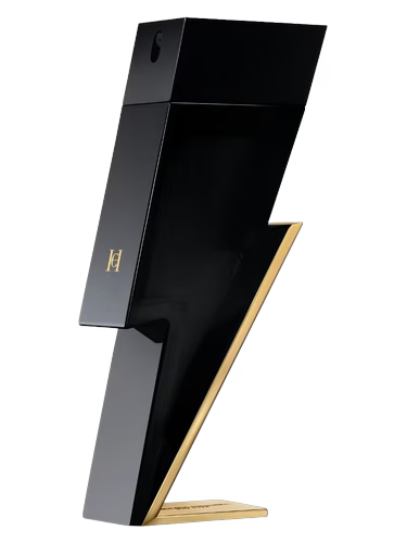 Carolina Herrera x Bad Boy (Limited Stock)