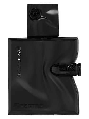 French Avenue - Spectre Wraith 80ml