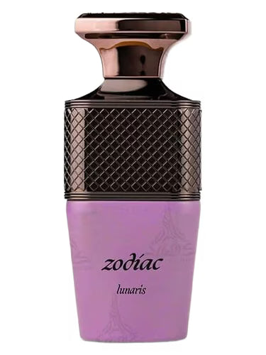Paris Corner - Zodiac Lunaris 100ml