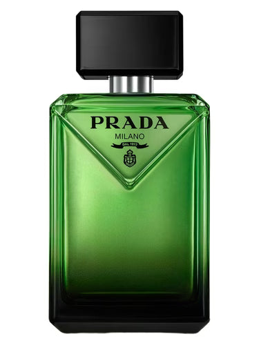 Prada - Paradigme 5ml Decant